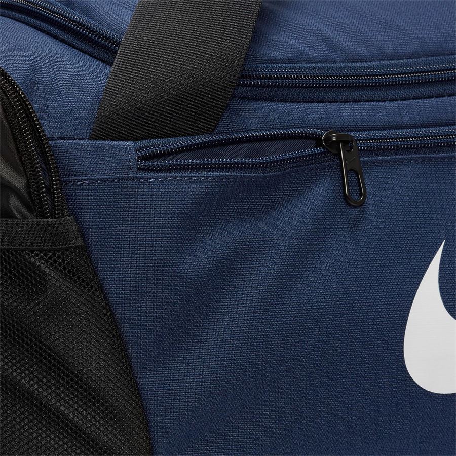 NIKE BRASILIA S DUFFLE Nike | DM3976410